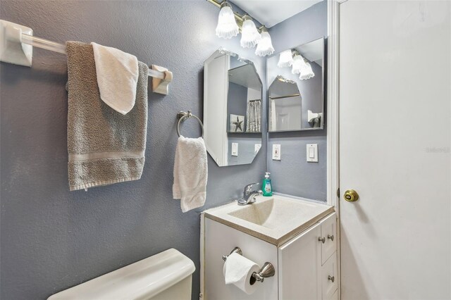 19925 Gulf Blvd Unit 105, Indian Shores, FL 33785 - photo 38