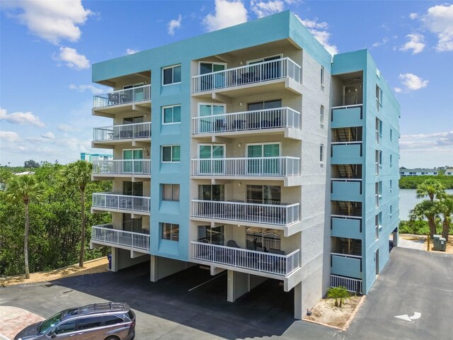 19925 Gulf Blvd Unit 105, Indian Shores, FL 33785 - photo 39