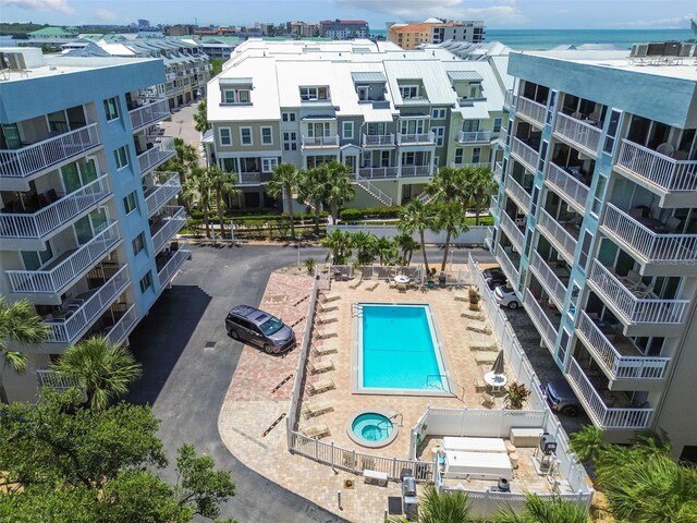 19925 Gulf Blvd Unit 105, Indian Shores, FL 33785 - photo 40