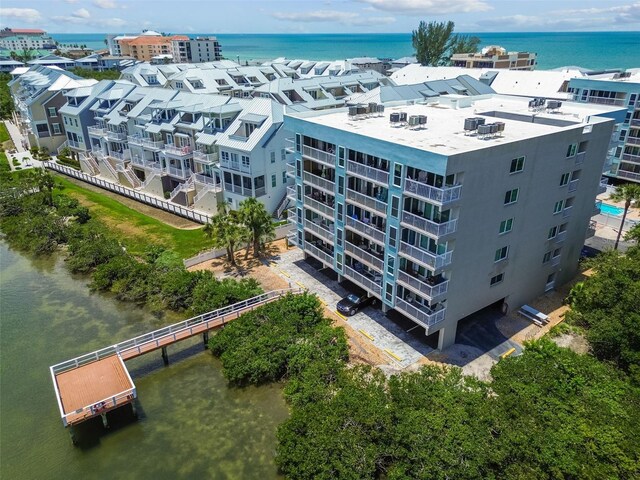 19925 Gulf Blvd Unit 105, Indian Shores, FL 33785 - photo 41