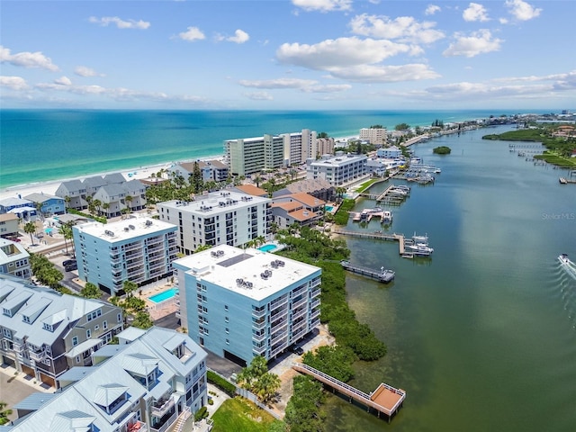 19925 Gulf Blvd Unit 105, Indian Shores, FL 33785 - photo 43