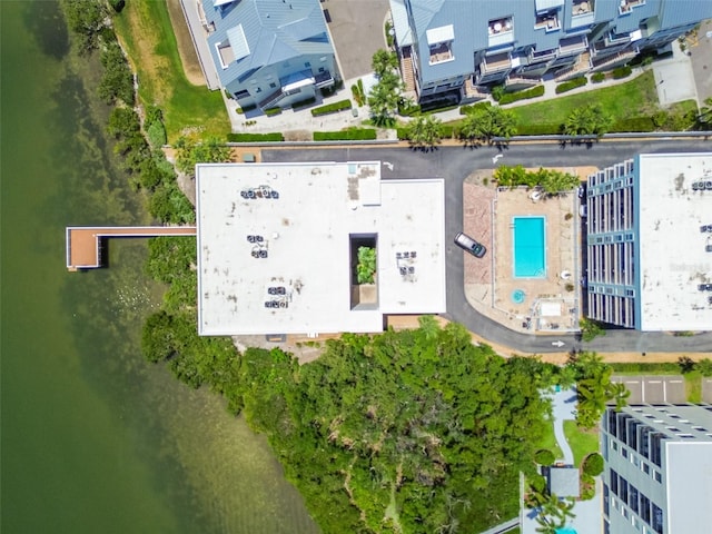19925 Gulf Blvd Unit 105, Indian Shores, FL 33785 - photo 44