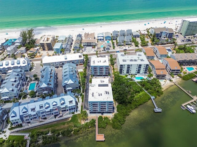 19925 Gulf Blvd Unit 105, Indian Shores, FL 33785 - photo 45