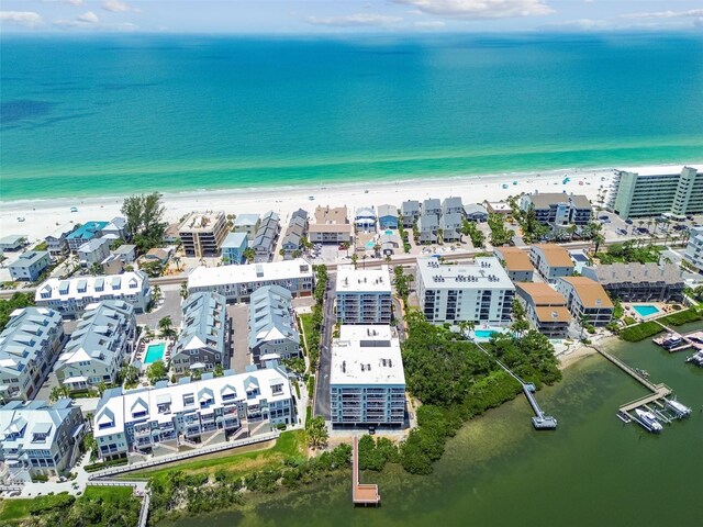 19925 Gulf Blvd Unit 105, Indian Shores, FL 33785 - photo 46