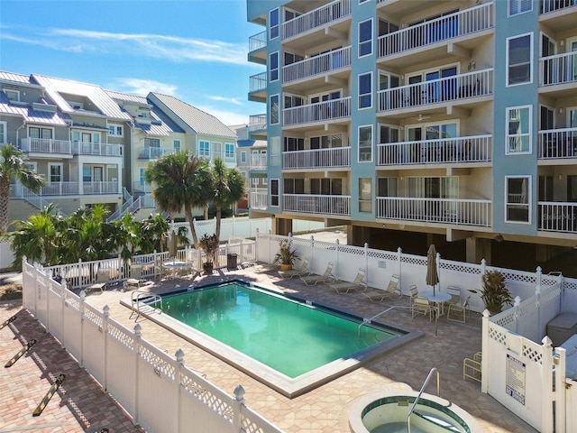 19925 Gulf Blvd Unit 105, Indian Shores, FL 33785 - photo 47
