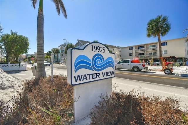 19925 Gulf Blvd Unit 105, Indian Shores, FL 33785 - photo 48