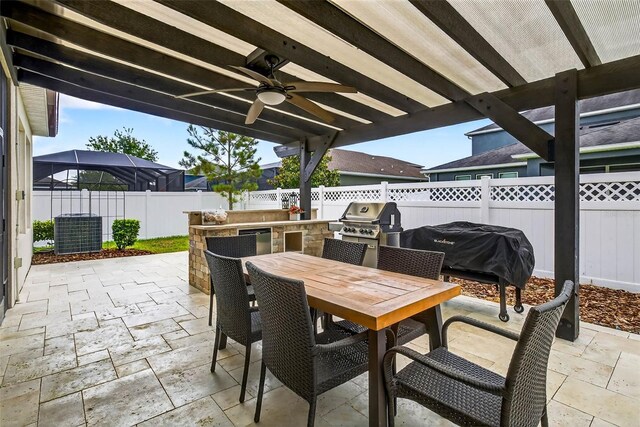 33487 Azalea Ridge Dr, Wesley Chapel, FL 33545 - photo 2