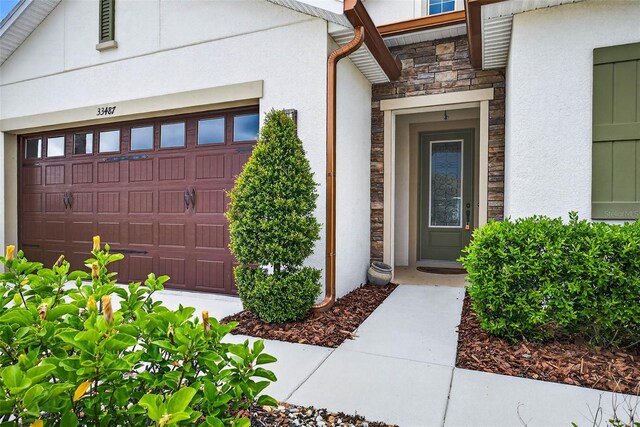 33487 Azalea Ridge Dr, Wesley Chapel, FL 33545 - photo 5