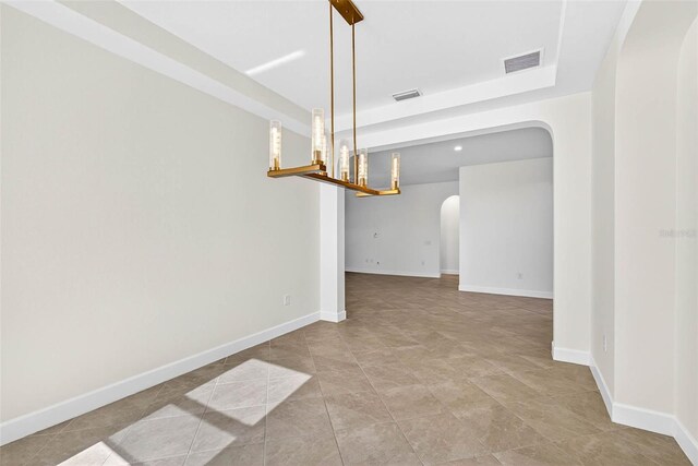 33487 Azalea Ridge Dr, Wesley Chapel, FL 33545 - photo 10