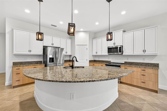 33487 Azalea Ridge Dr, Wesley Chapel, FL 33545 - photo 11