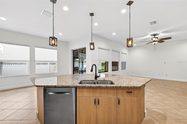 33487 Azalea Ridge Dr, Wesley Chapel, FL 33545 - photo 12