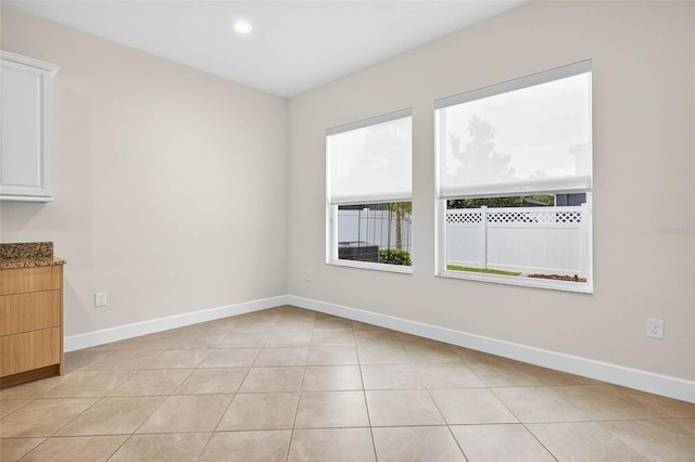33487 Azalea Ridge Dr, Wesley Chapel, FL 33545 - photo 14