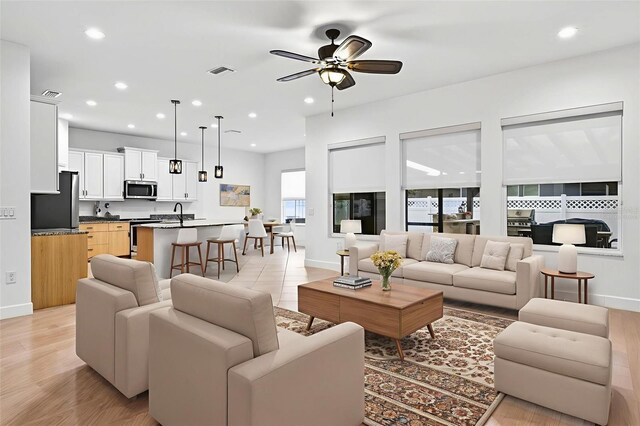 33487 Azalea Ridge Dr, Wesley Chapel, FL 33545 - photo 16