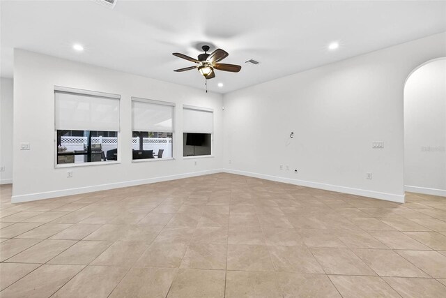 33487 Azalea Ridge Dr, Wesley Chapel, FL 33545 - photo 17