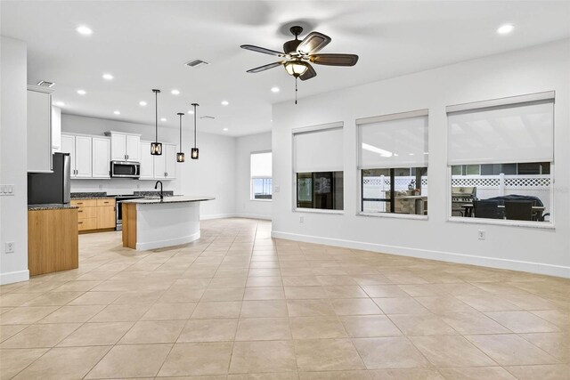 33487 Azalea Ridge Dr, Wesley Chapel, FL 33545 - photo 18