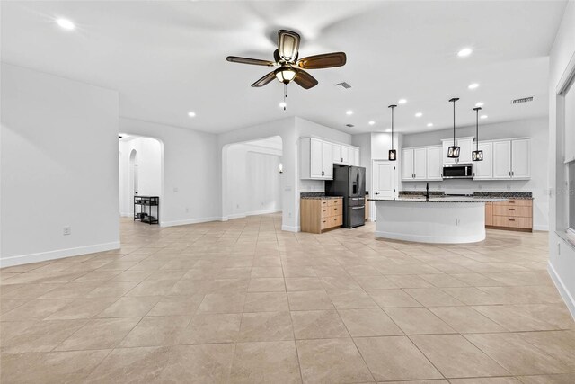 33487 Azalea Ridge Dr, Wesley Chapel, FL 33545 - photo 19