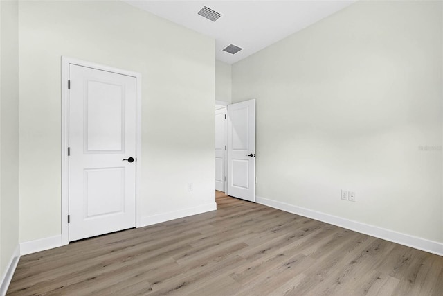 33487 Azalea Ridge Dr, Wesley Chapel, FL 33545 - photo 23