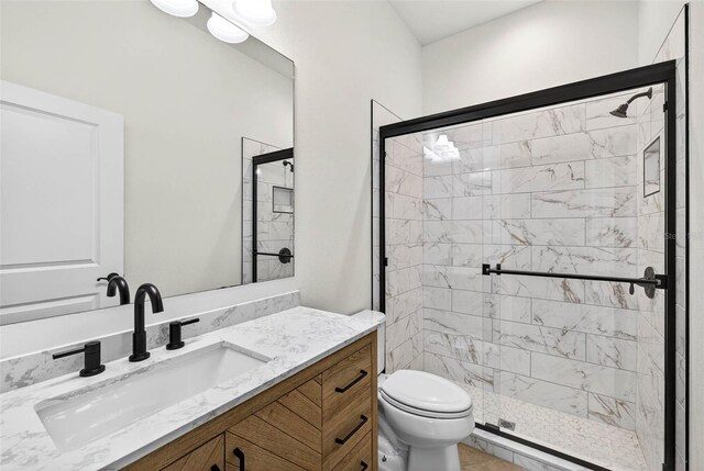 33487 Azalea Ridge Dr, Wesley Chapel, FL 33545 - photo 24