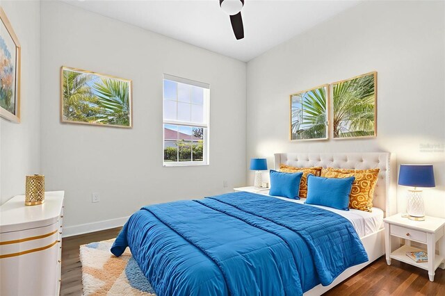 33487 Azalea Ridge Dr, Wesley Chapel, FL 33545 - photo 25