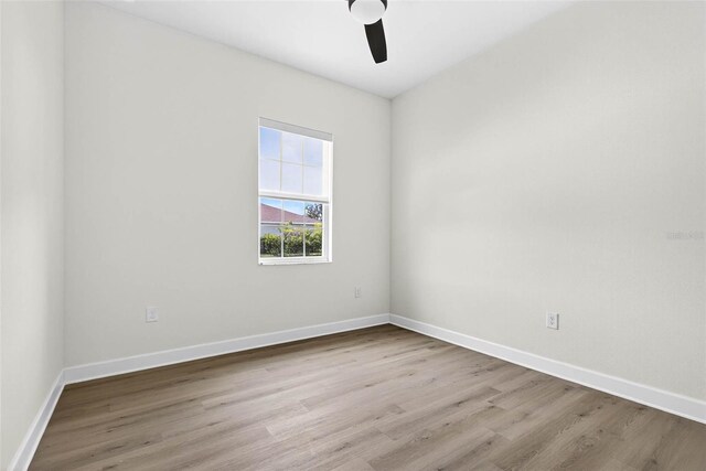 33487 Azalea Ridge Dr, Wesley Chapel, FL 33545 - photo 26