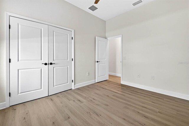 33487 Azalea Ridge Dr, Wesley Chapel, FL 33545 - photo 29