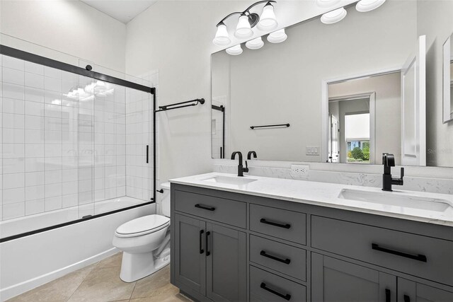 33487 Azalea Ridge Dr, Wesley Chapel, FL 33545 - photo 30