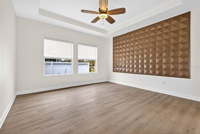33487 Azalea Ridge Dr, Wesley Chapel, FL 33545 - photo 33