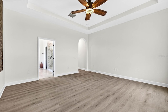 33487 Azalea Ridge Dr, Wesley Chapel, FL 33545 - photo 34