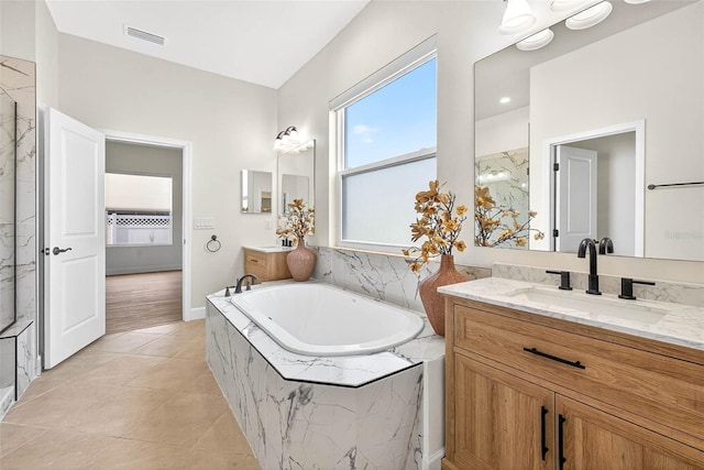 33487 Azalea Ridge Dr, Wesley Chapel, FL 33545 - photo 37