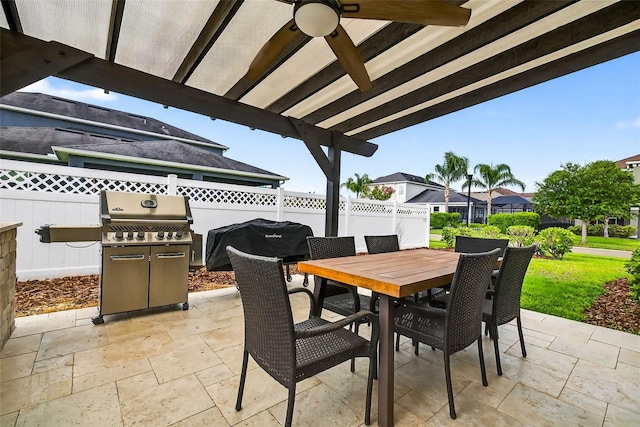 33487 Azalea Ridge Dr, Wesley Chapel, FL 33545 - photo 41