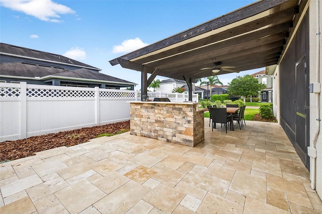 33487 Azalea Ridge Dr, Wesley Chapel, FL 33545 - photo 44