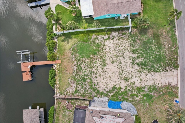 505 Flamingo Dr, Apollo Beach, FL 33572