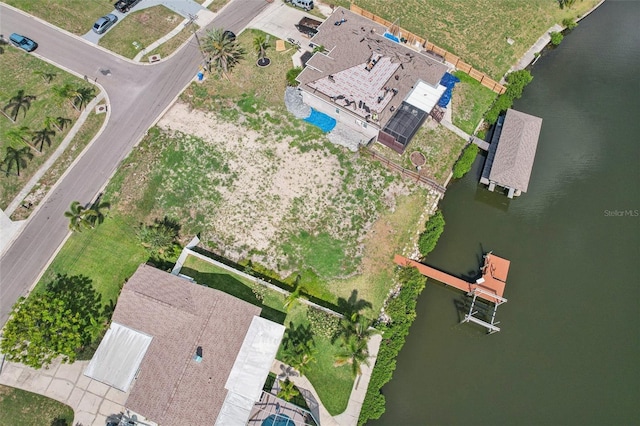 505 Flamingo Dr, Apollo Beach, FL 33572