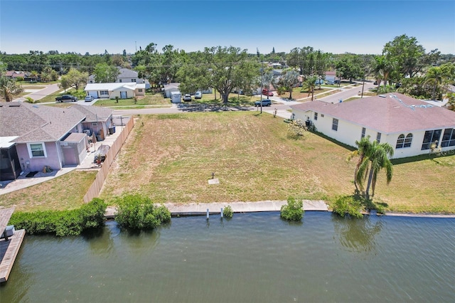 505 Flamingo Dr, Apollo Beach, FL 33572