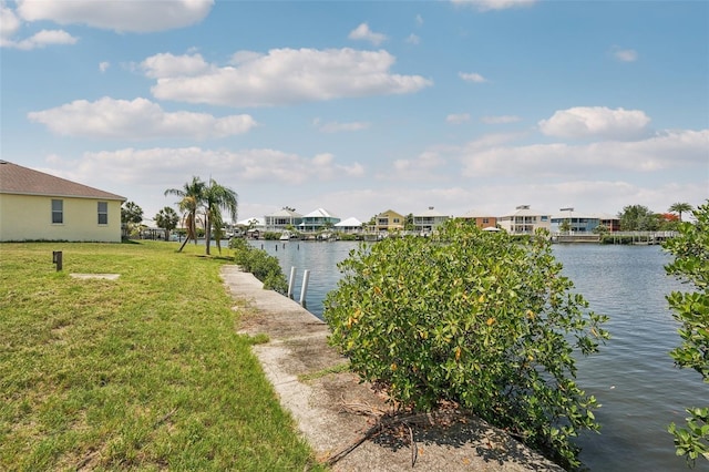 505 Flamingo Dr, Apollo Beach, FL 33572