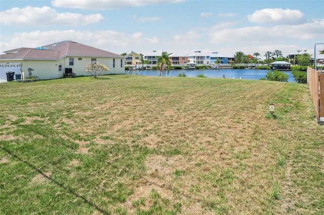 505 Flamingo Dr, Apollo Beach, FL 33572