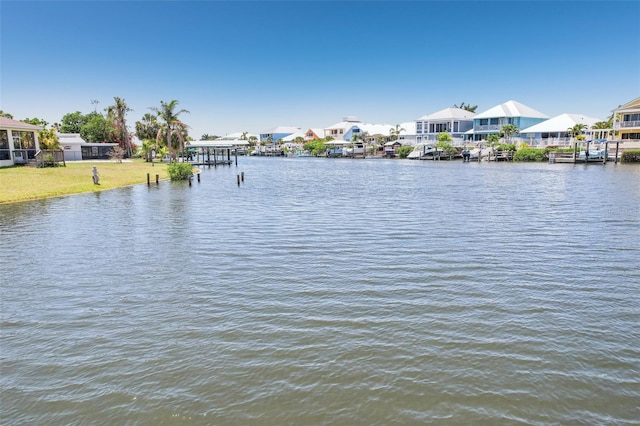 505 Flamingo Dr, Apollo Beach, FL 33572