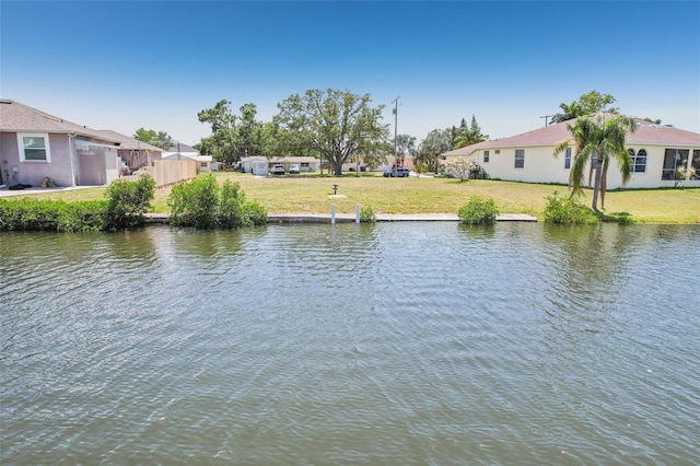 505 Flamingo Dr, Apollo Beach, FL 33572