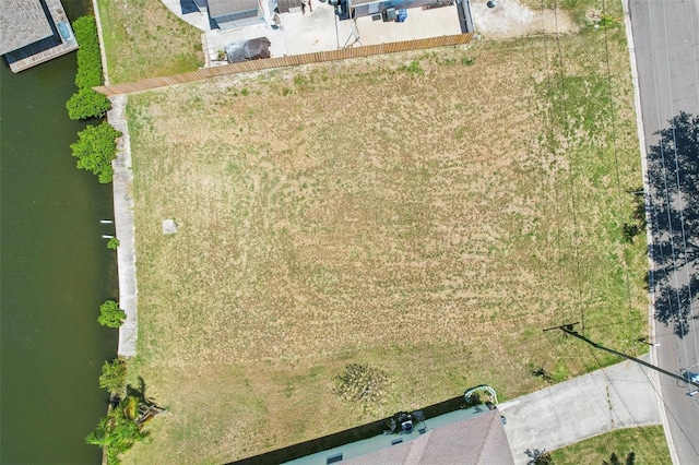505 Flamingo Dr, Apollo Beach, FL 33572