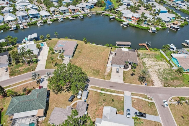505 Flamingo Dr, Apollo Beach, FL 33572
