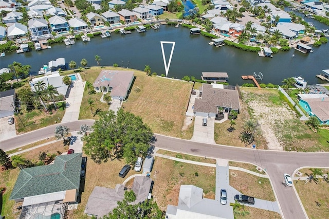 505 Flamingo Dr, Apollo Beach, FL 33572