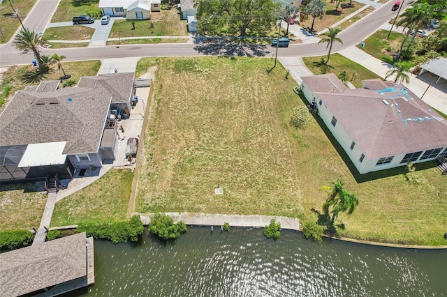 505 Flamingo Dr, Apollo Beach, FL 33572