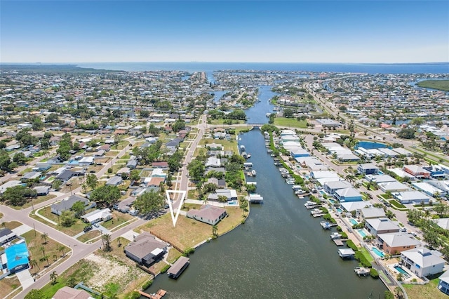 505 Flamingo Dr, Apollo Beach, FL 33572
