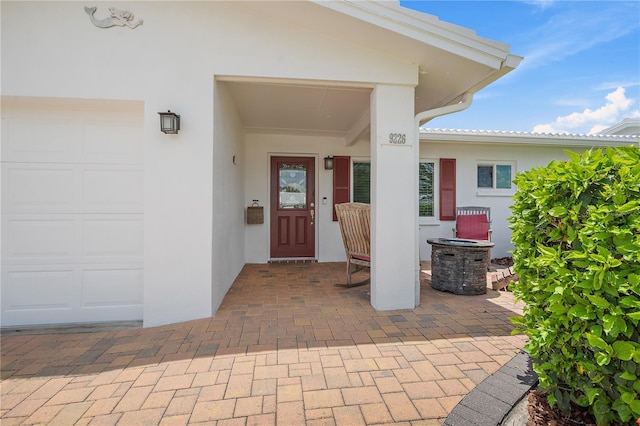 9226 41st St N, Pinellas Park, FL 33782 - photo 2