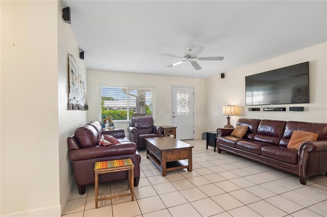 9226 41st St N, Pinellas Park, FL 33782 - photo 5