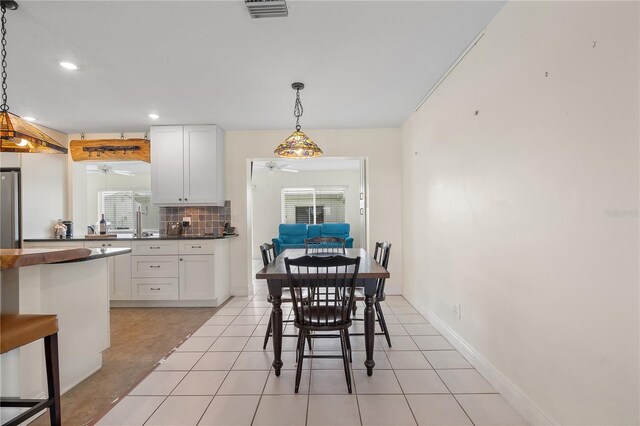 9226 41st St N, Pinellas Park, FL 33782 - photo 6