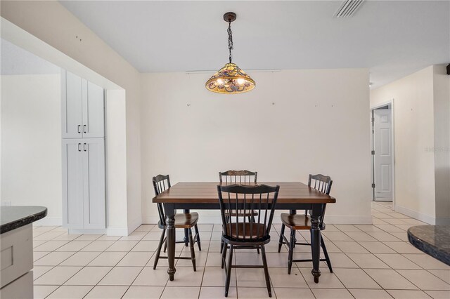 9226 41st St N, Pinellas Park, FL 33782 - photo 7