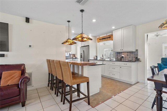 9226 41st St N, Pinellas Park, FL 33782 - photo 8