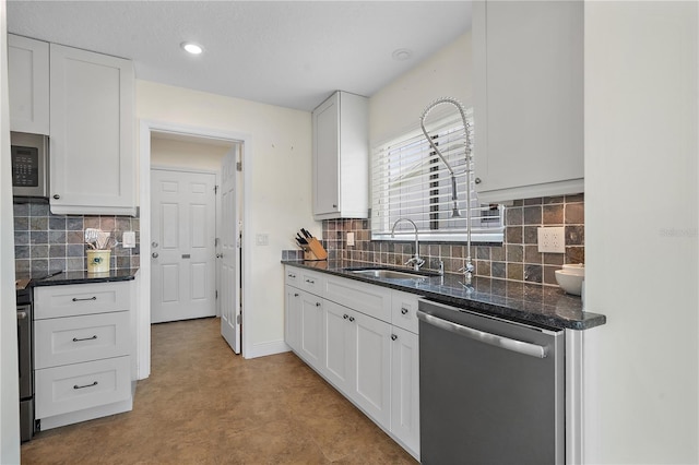 9226 41st St N, Pinellas Park, FL 33782 - photo 12