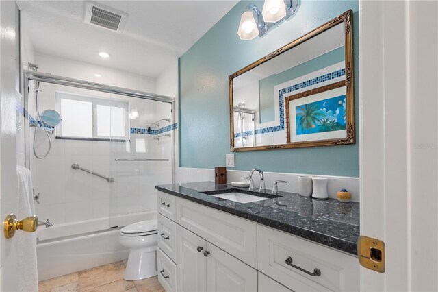 9226 41st St N, Pinellas Park, FL 33782 - photo 15
